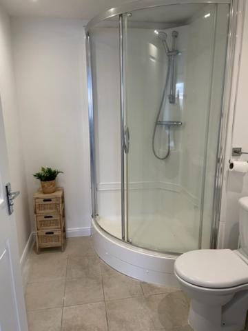 Lux Waterfront 2 Bed Apt, V&a 10min Walk, St Andrew's Golf 25min Drive Apartment Dundee